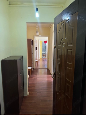 Inchiriez apartament  - imagine 5