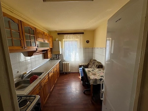Inchiriez apartament  - imagine 2