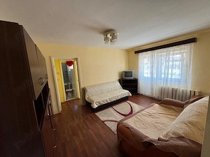Inchiriez apartament  - imagine 4