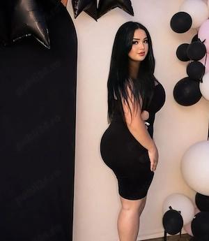 Masaj de relaxare  erotic si prostatic