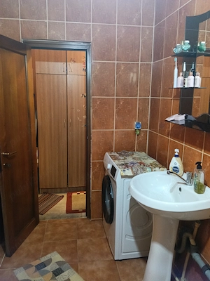 Vând apartament decomandat 38 mp, preț 68.000  - imagine 8