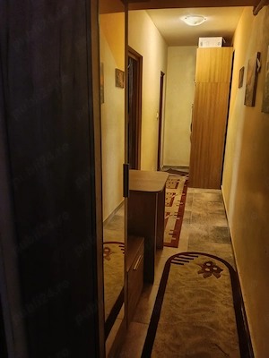 Vând apartament decomandat 38 mp, preț 68.000  - imagine 4