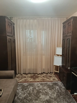 Vând apartament decomandat 38 mp, preț 68.000  - imagine 2