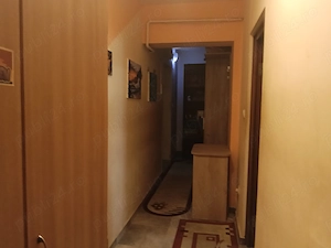Vând apartament decomandat 38 mp, preț 68.000  - imagine 3