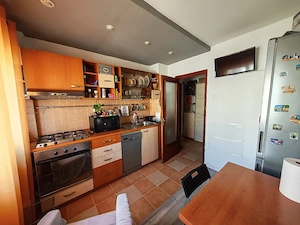 Apartament 2 camere Traian CLT - imagine 3