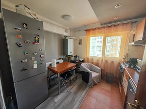 Apartament 2 camere Traian CLT
