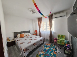 Apartament 2 camere Traian CLT - imagine 2