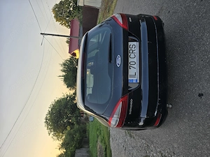 De vanzare ford mondeo - imagine 2