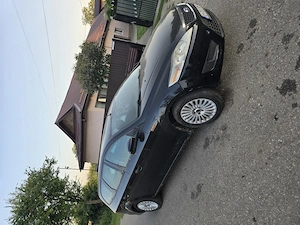 De vanzare ford mondeo - imagine 4