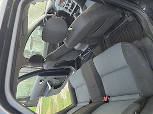De vanzare ford mondeo - imagine 6