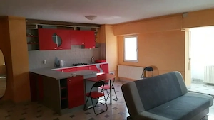 Apartament cu 2 camere in Racadau  - imagine 4