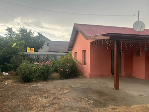 Casa de vanzare direct propietar