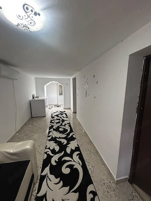 Casa de vanzare direct propietar - imagine 4