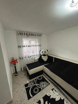 Casa de vanzare direct propietar - imagine 3