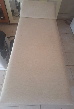 pat pentru epilat 