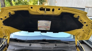 de vanzare fiat 500 - imagine 3