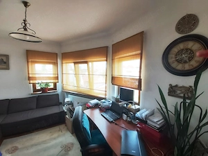 Apartament 4 camere, zona Hala Traian   Foisorul de Foc - imagine 5