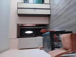 Apartament de închiriat  - imagine 2