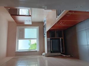 Apartament de închiriat  - imagine 8