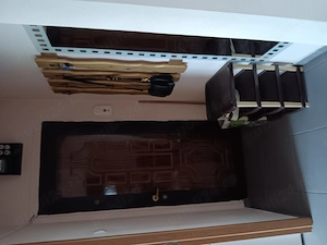 Apartament de închiriat  - imagine 4