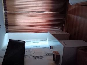 Apartament de închiriat  - imagine 5