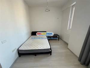 Garsoniera, Militari Residence, Str Tineretului, 280 euro - imagine 2