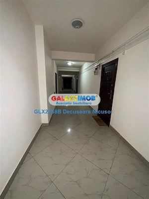 Garsoniera, Militari Residence, Str Tineretului, 280 euro - imagine 10