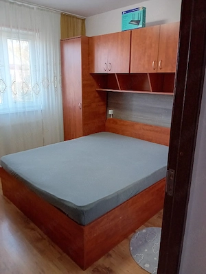 apartament 2 camere de anchiriat
