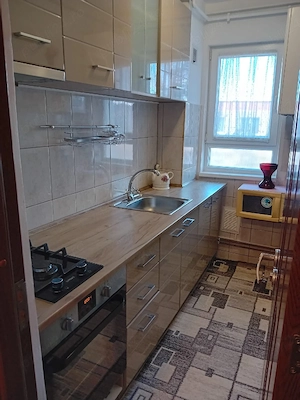 apartament 2 camere de anchiriat - imagine 3