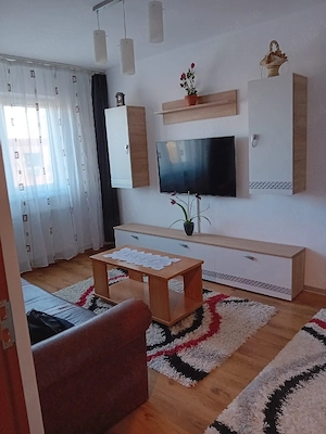 apartament 2 camere de anchiriat - imagine 2
