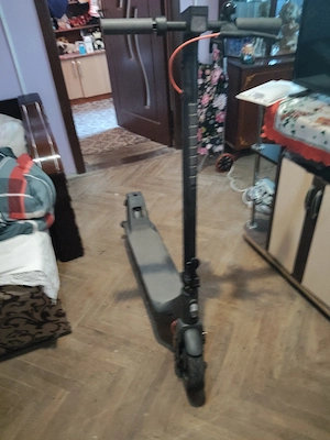 Trotineta electrica xiaomi