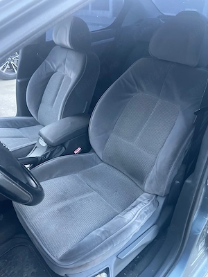peugeot 407 - imagine 4