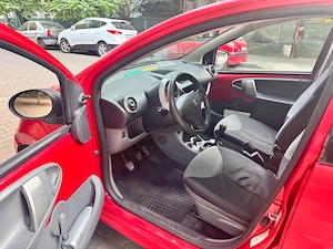 Peugeot 1  KM 