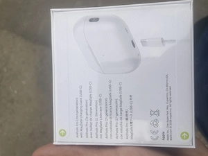 Căști AirPods Pro 2 noi 