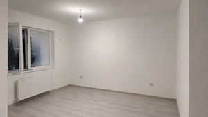 Garsonieră nouă    Str. Weiner Palada nr. 2 | Bloc 2  mp - imagine 9