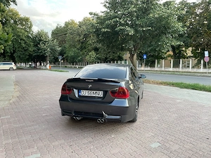 Vand Bmw e90 320D - imagine 3