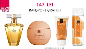 transport gratuit 