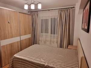 Închiriez apartament Sighetu Marmației - imagine 7
