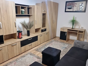 Închiriez apartament Sighetu Marmației - imagine 5