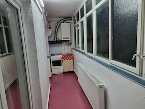 Închiriez apartament Sighetu Marmației - imagine 10