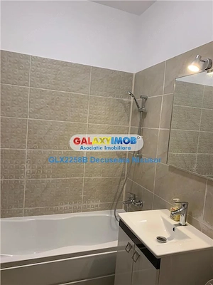 Garsoniera, Militari Residence, Str Rezervelor, 56.900 euro - imagine 8