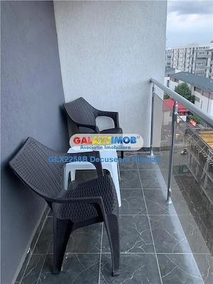 Garsoniera, Militari Residence, Str Rezervelor, 56.900 euro - imagine 6