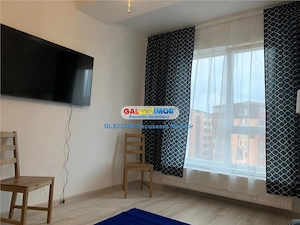 Garsoniera, Militari Residence, Str Rezervelor, 56.900 euro - imagine 12