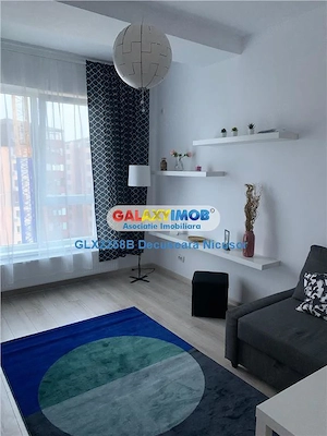 Garsoniera, Militari Residence, Str Rezervelor, 56.900 euro - imagine 10