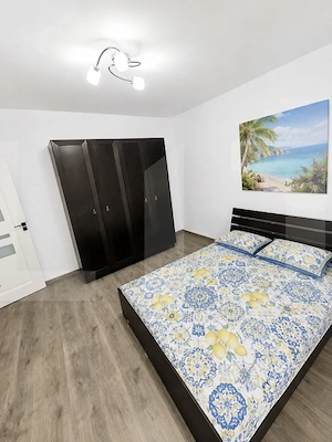 Casuță individuală, teren 331 mp, Zona Semicentrala - imagine 2