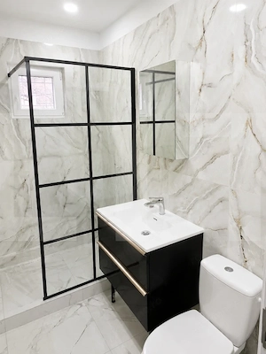 Casuță individuală, teren 331 mp, Zona Semicentrala - imagine 3