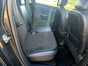 C 3 Picasso   1.6 Mpi  122 .000 km ! Carvertical - imagine 10