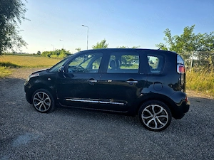 C 3 Picasso   1.6 Mpi  122 .000 km ! Carvertical - imagine 2