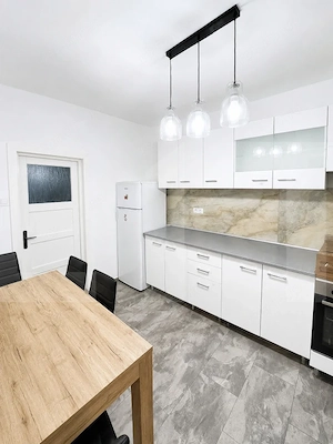 Casuță individuală, teren 331 mp, Zona Semicentrala - imagine 4