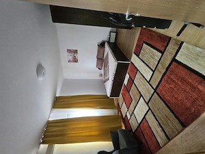 Inchiriez apartament 3 camere